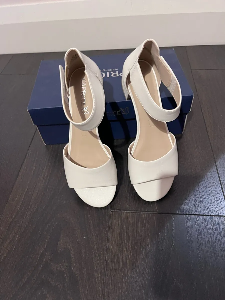 Shoes / boots - Image 1
