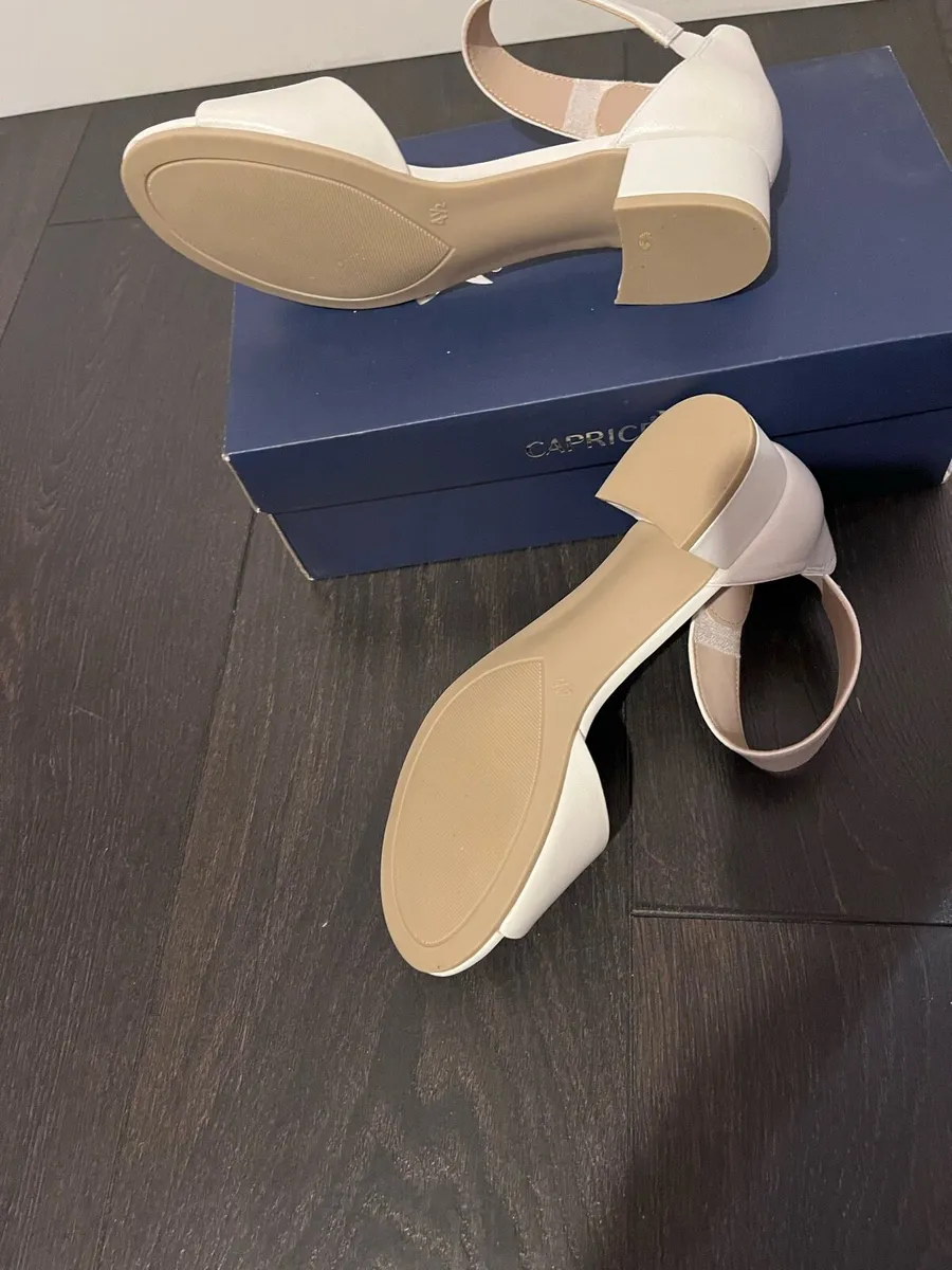 Shoes / boots - Image 2