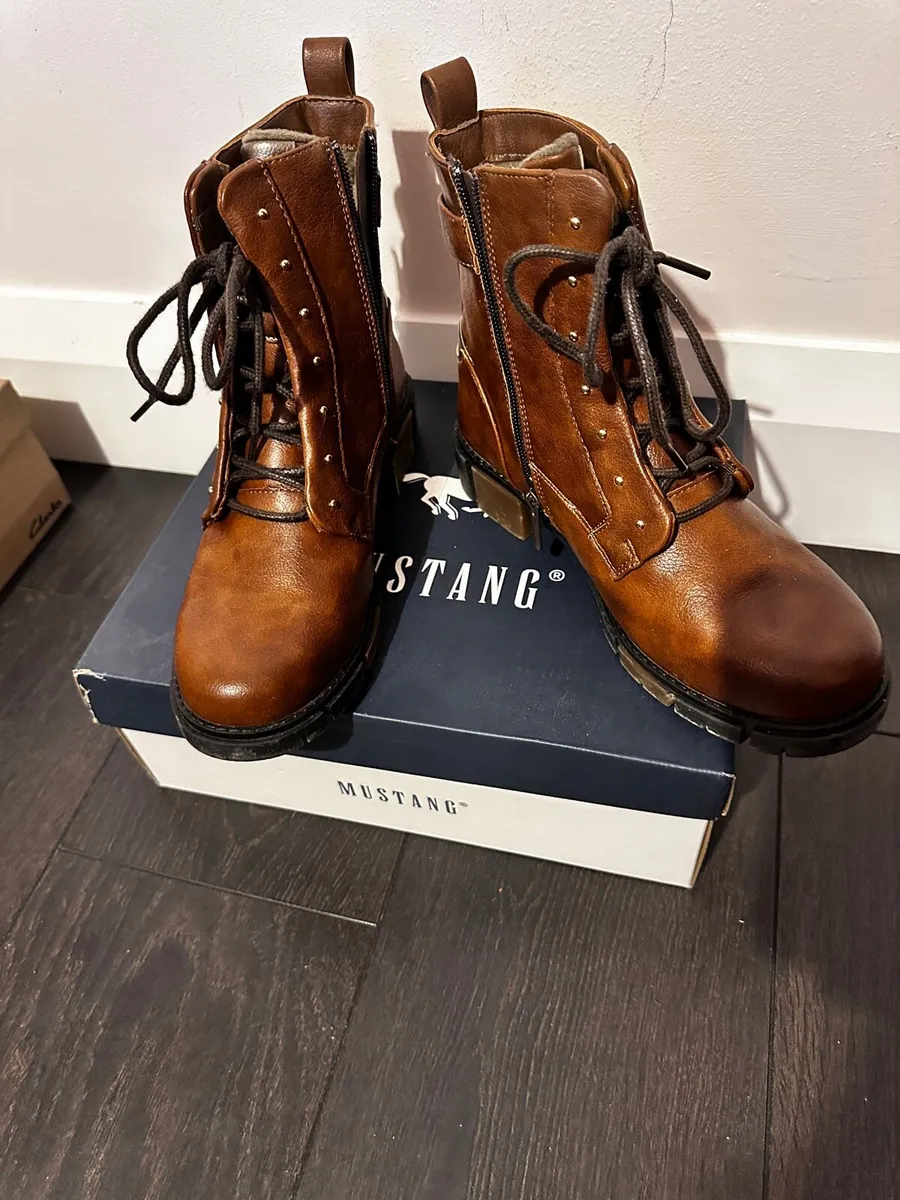 Shoes / boots - Image 4