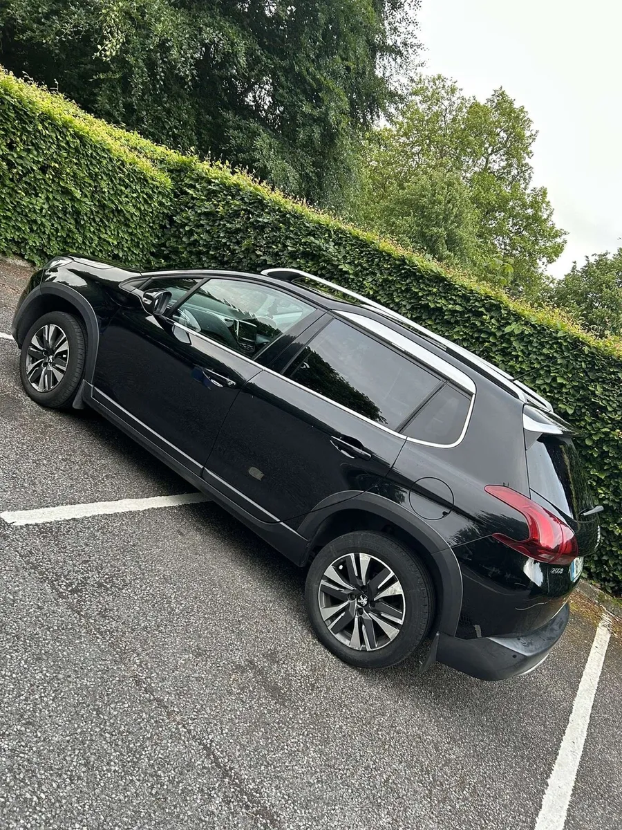 NCT passed, new timing belt👍🏻great condition👍🏻 - Image 1