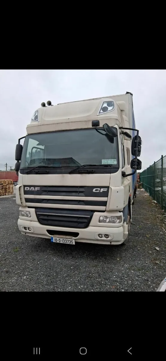 Scania Other 2005 - Image 3
