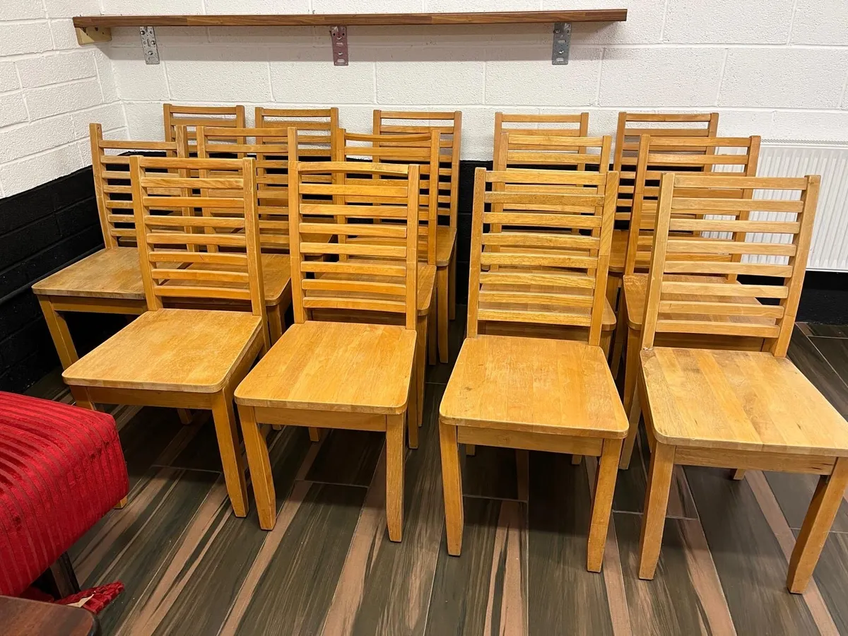 Chairs