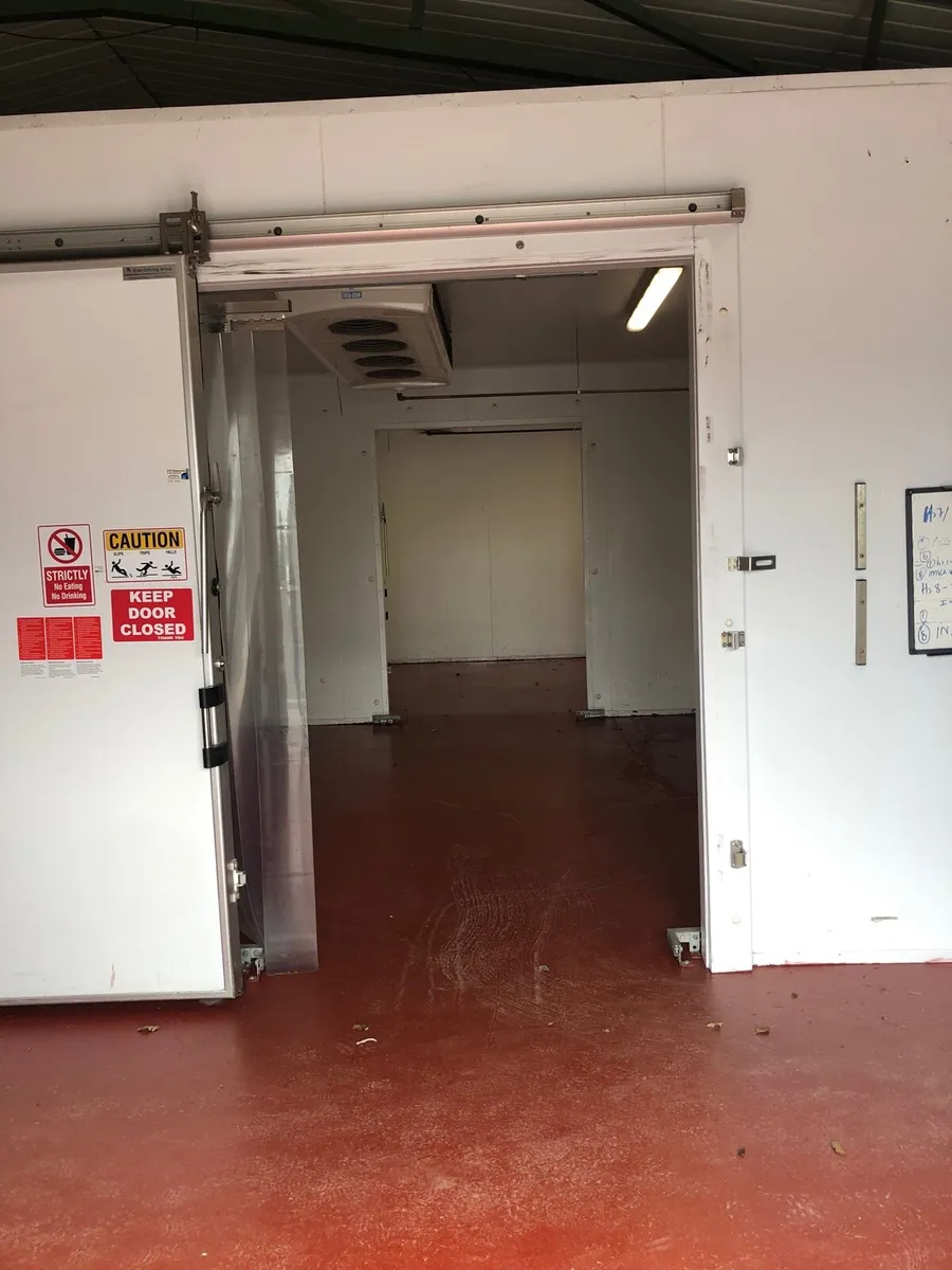 Coldroom - Image 2