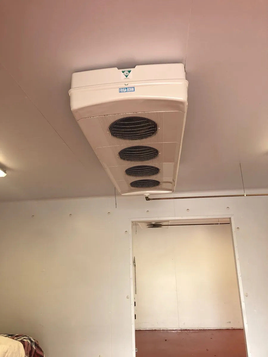 Coldroom - Image 4