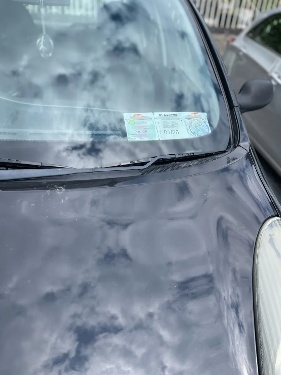 Car - Image 4