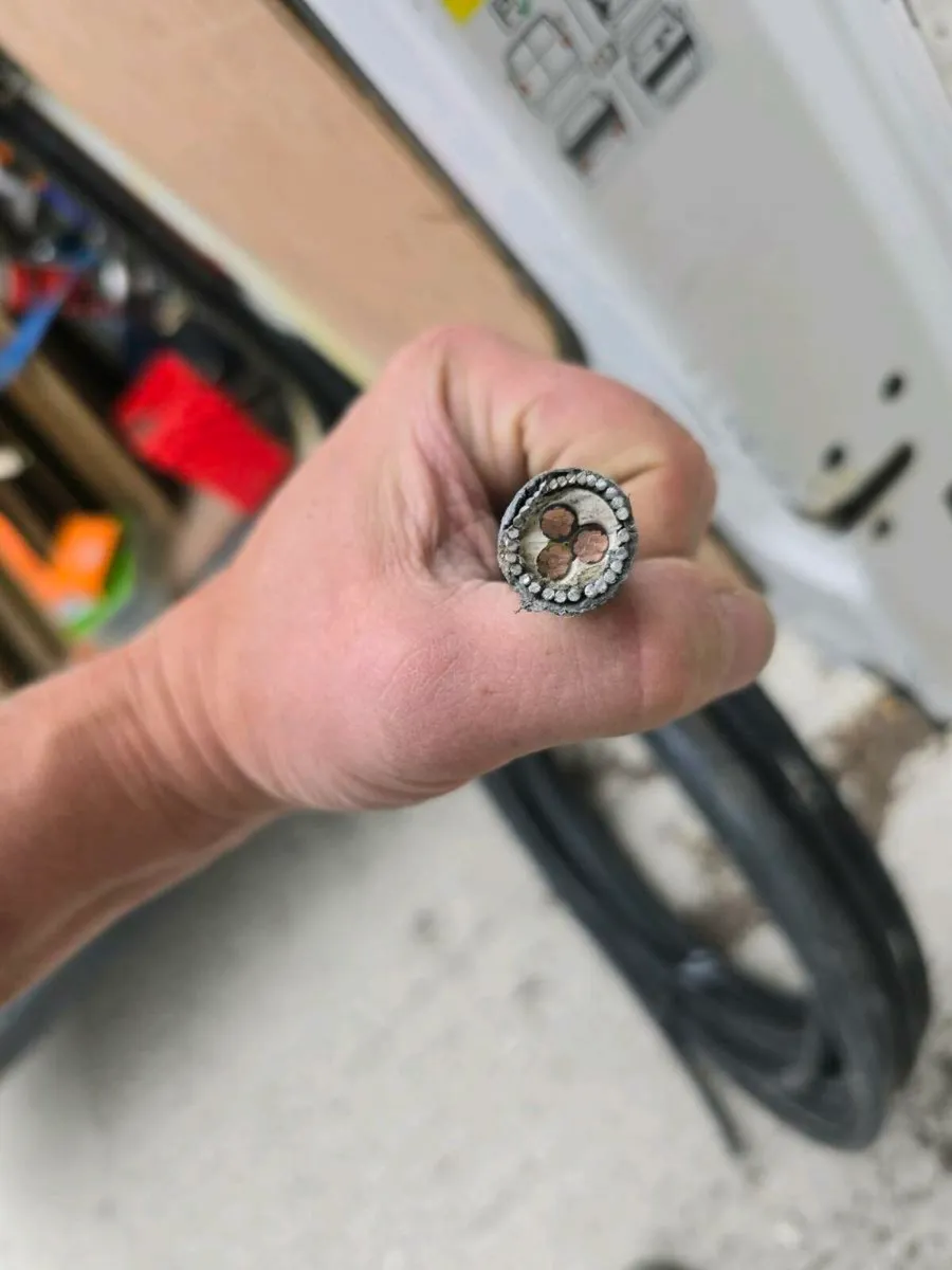 Cable - Image 2