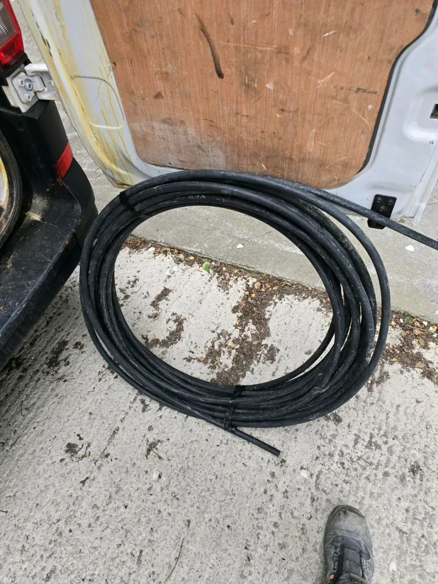 Cable - Image 1