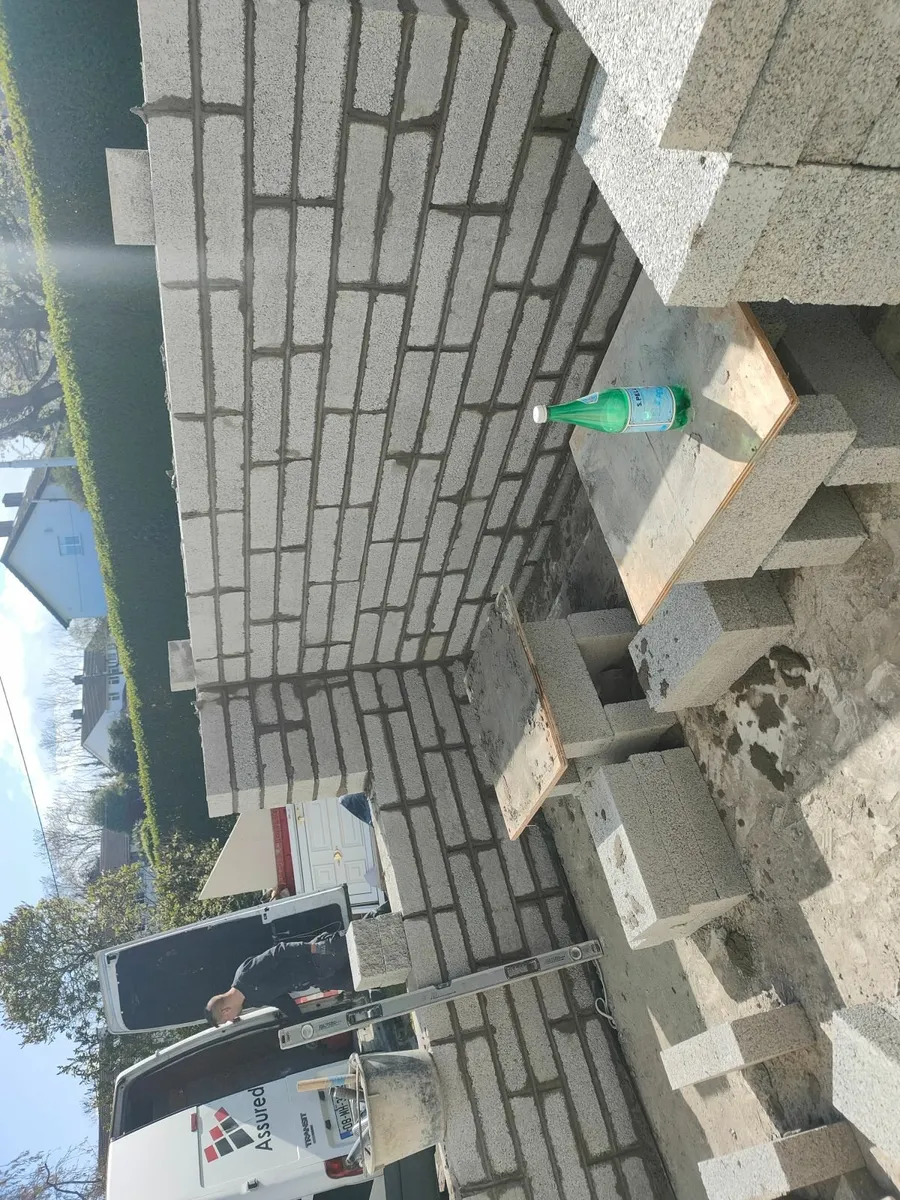 Construction - Image 2