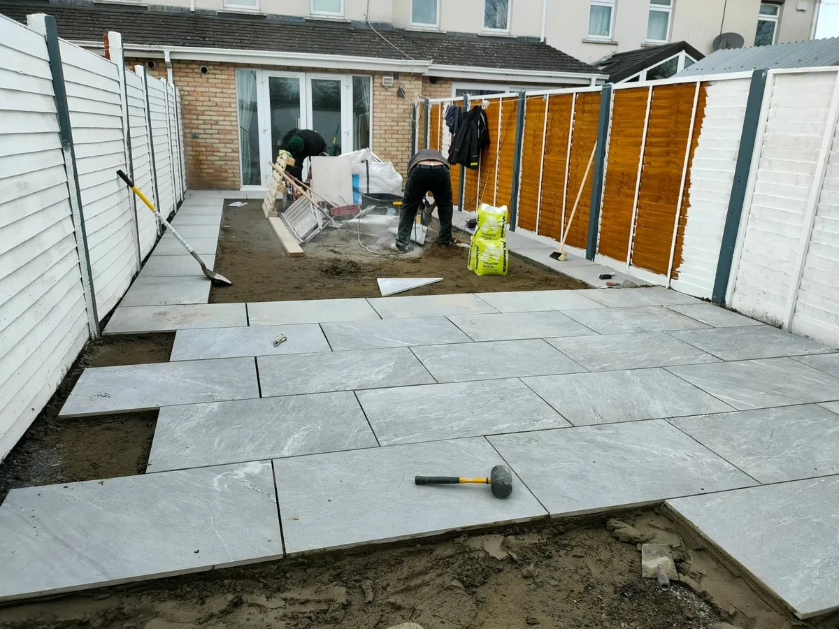Construction - Image 3