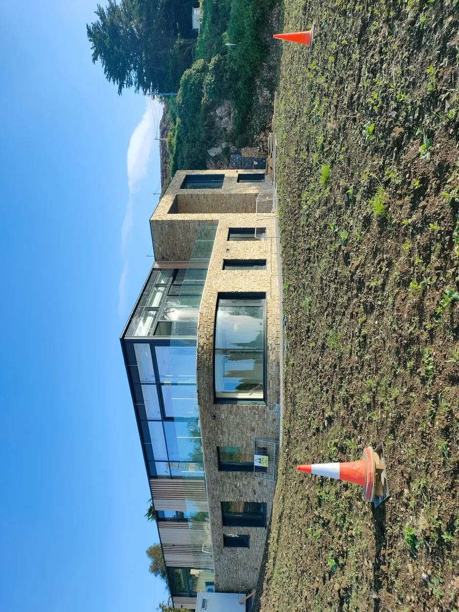 Construction - Image 4