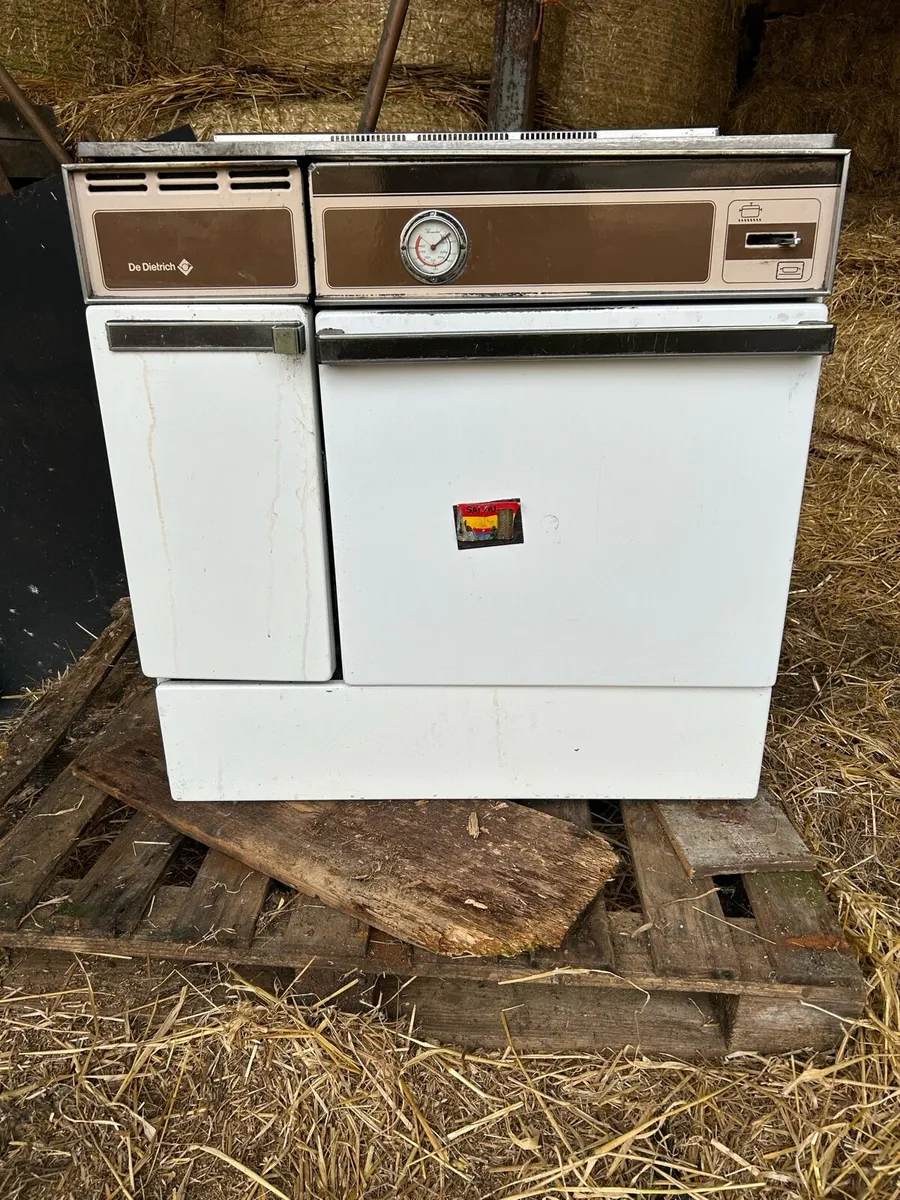 Stanley 8 Solid Fuel Cooker - Image 3
