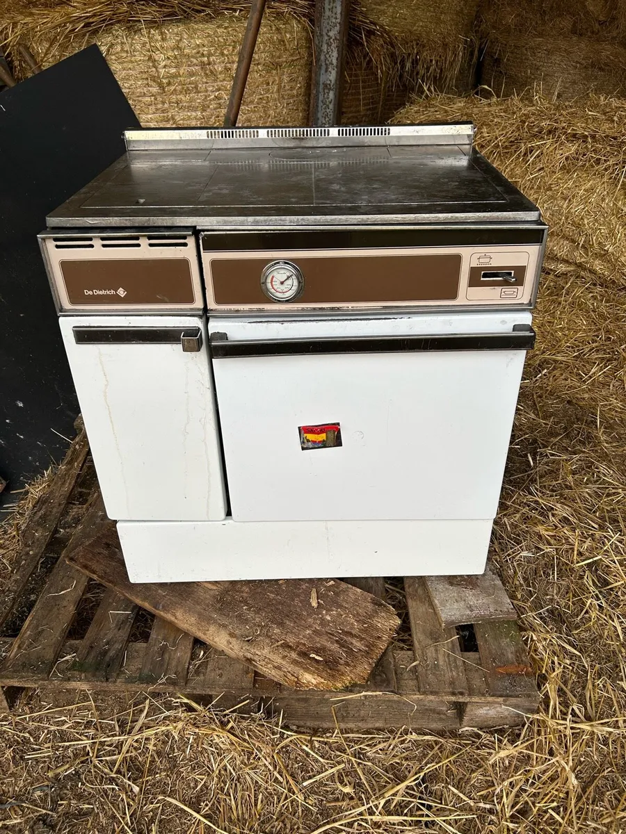 Stanley 8 Solid Fuel Cooker - Image 4