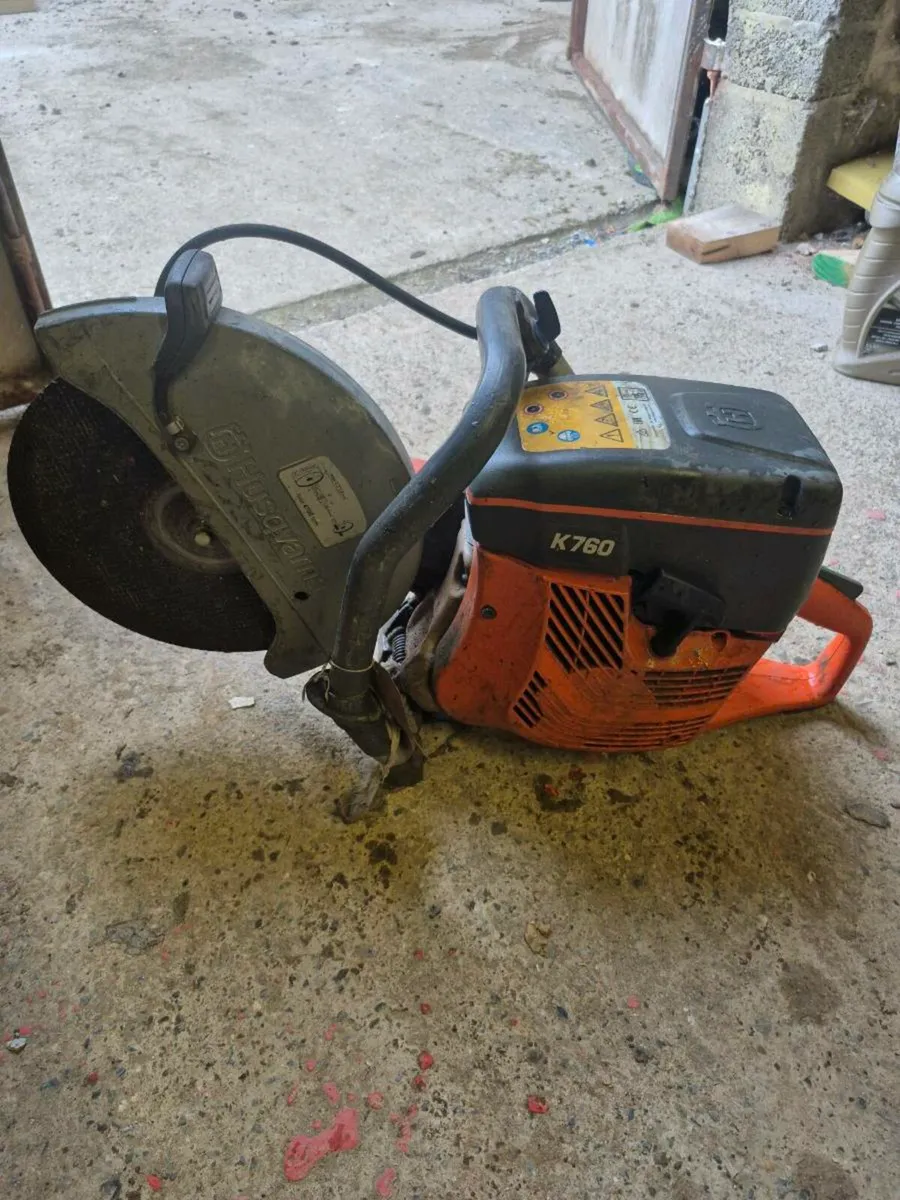 Consaws - Image 2