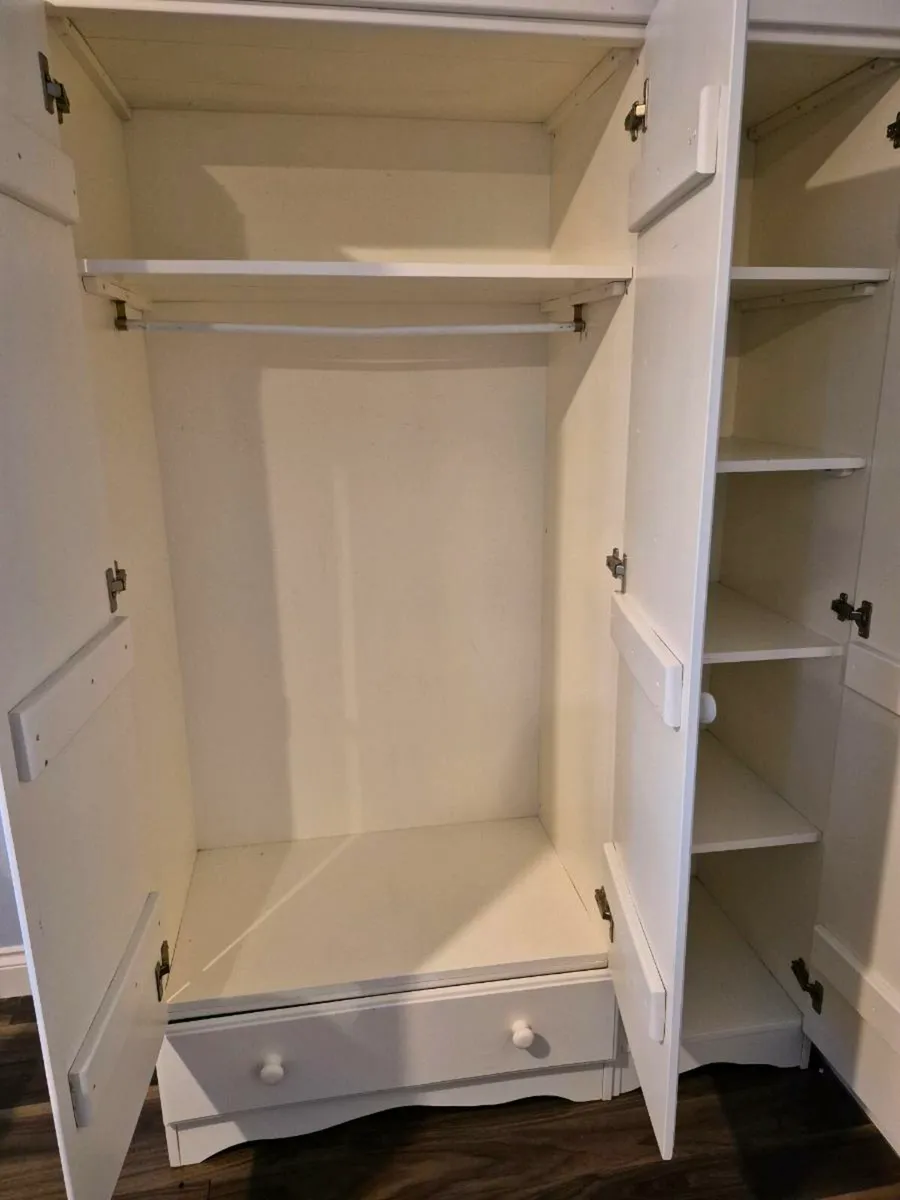 Wardrobe - Image 2