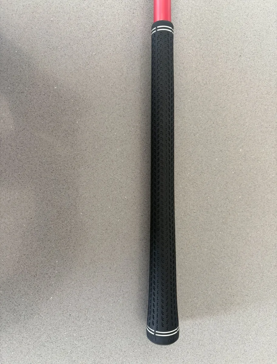 Cobra DS Adapt 4 Hybrid - Image 4