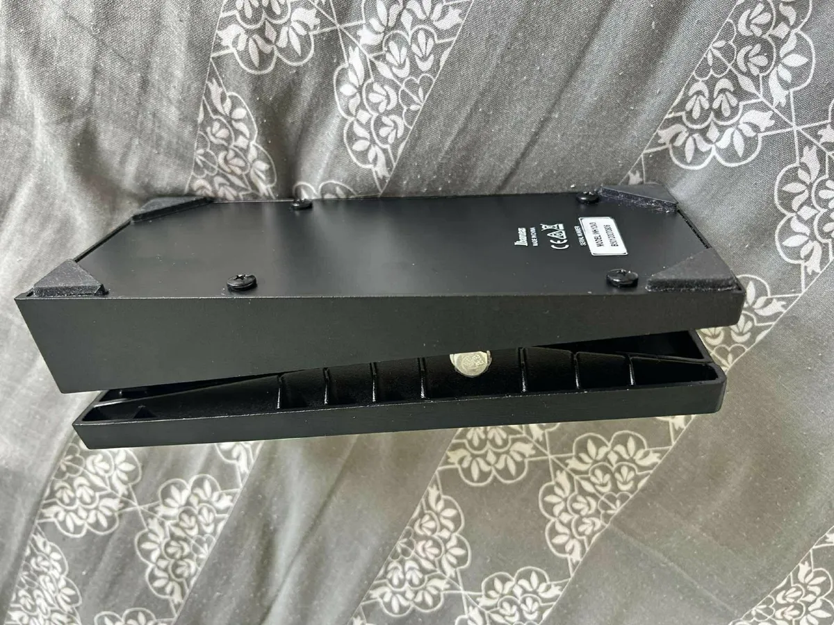Ibanez WH10V3 Wah Pedal - Image 2
