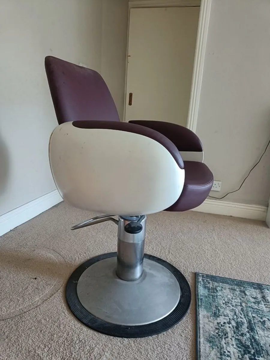 Furniture - Image 3