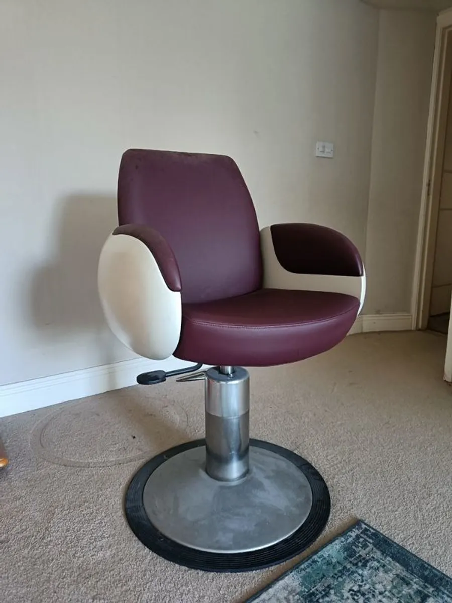 Furniture - Image 4