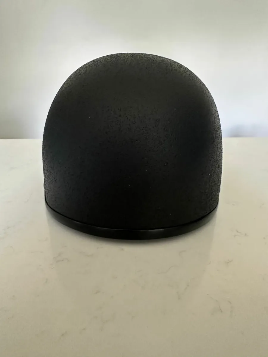 Horse Riding Helmet - Image 2