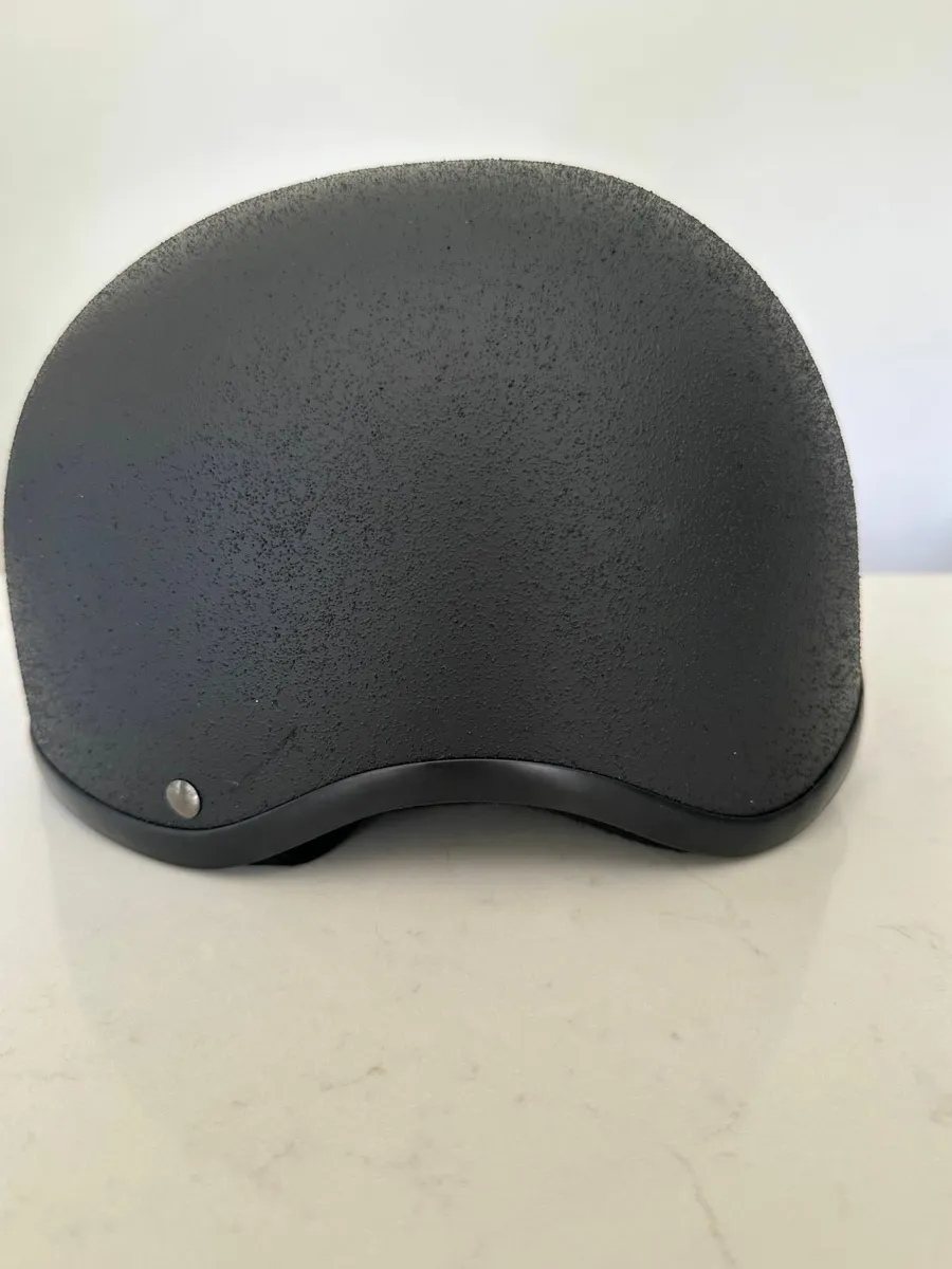 Horse Riding Helmet - Image 3