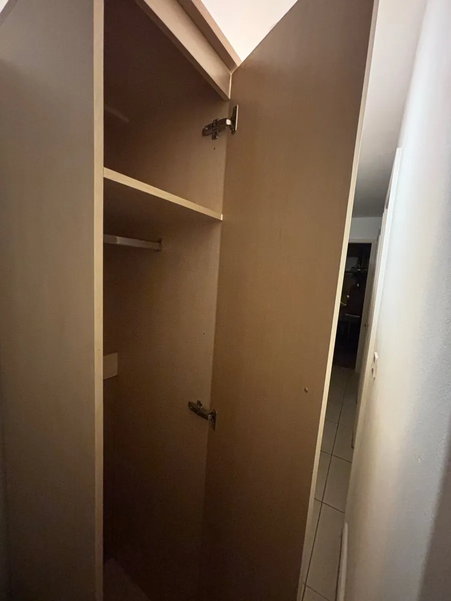 2+1 Wardrobes - Image 3