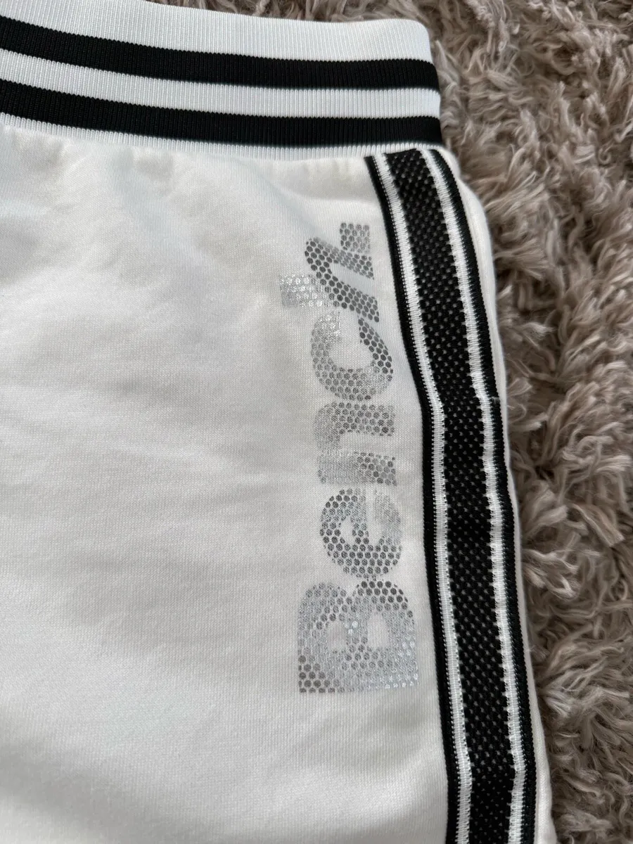 Bench Shorts New - Image 2