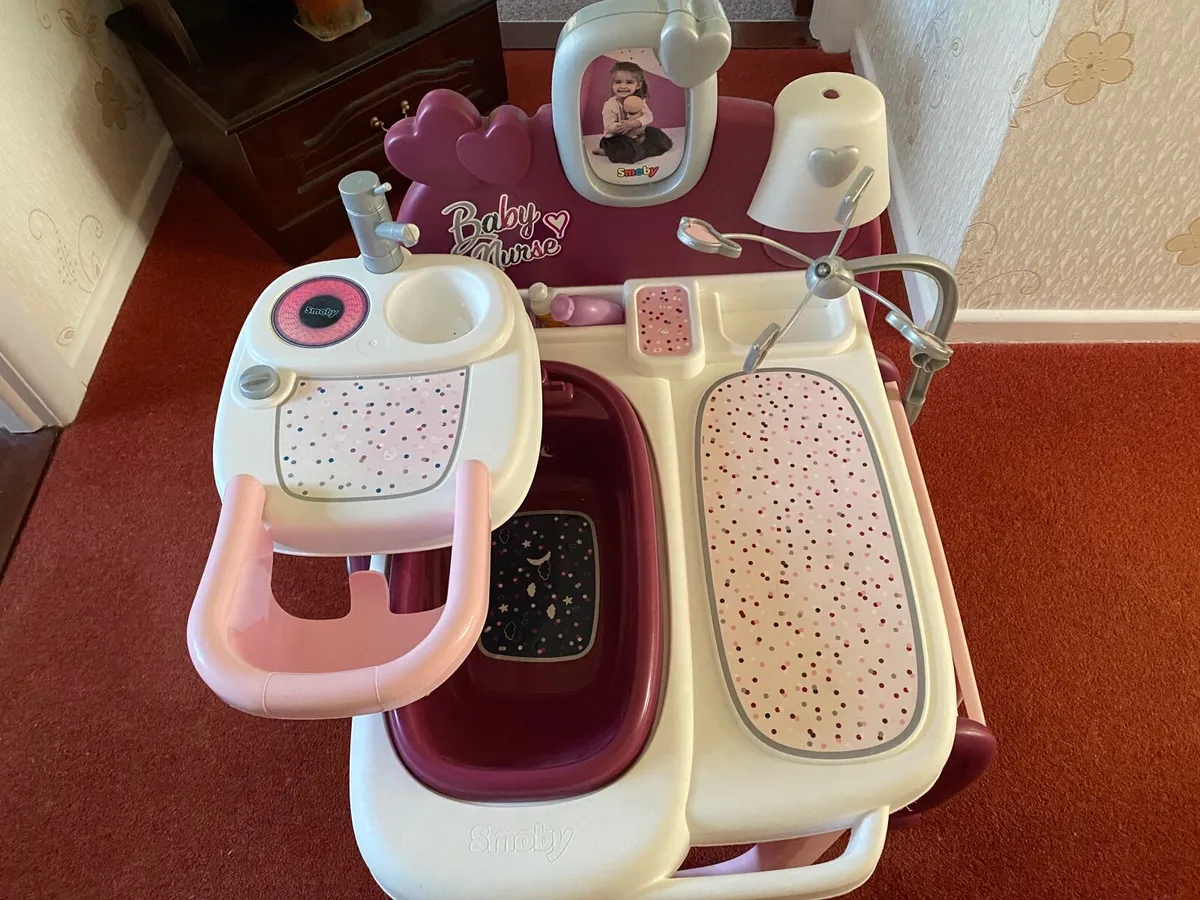 Childs toy - Image 3
