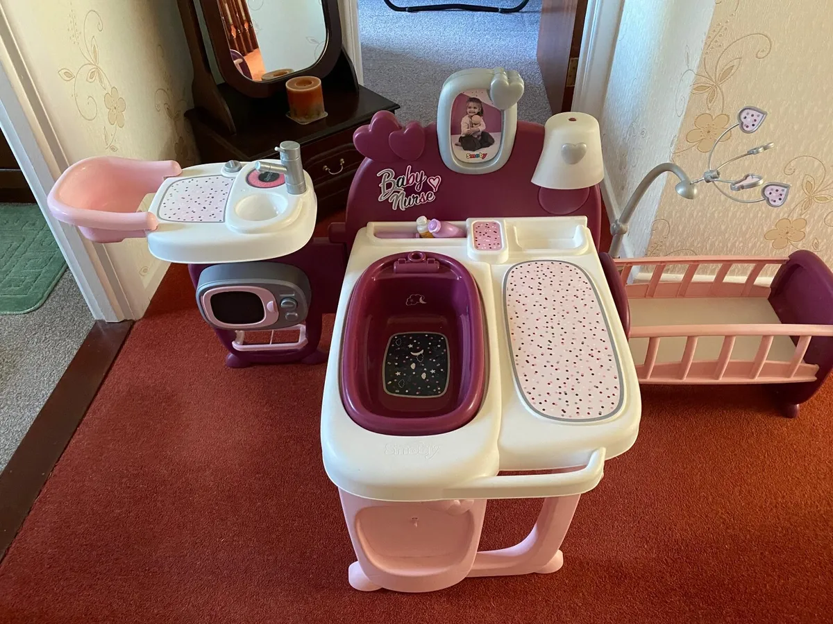 Childs toy - Image 4