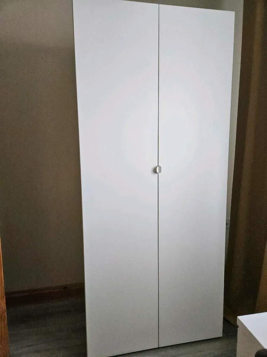 Wardrobe - Image 1