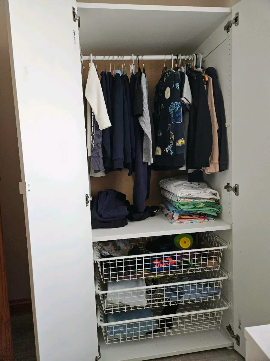 Wardrobe - Image 2