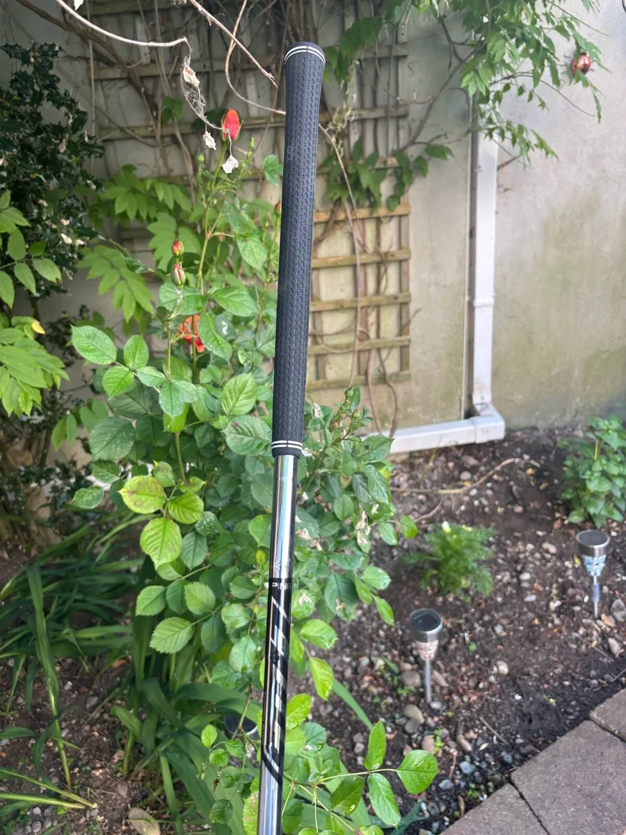 Ping wedge - Image 4