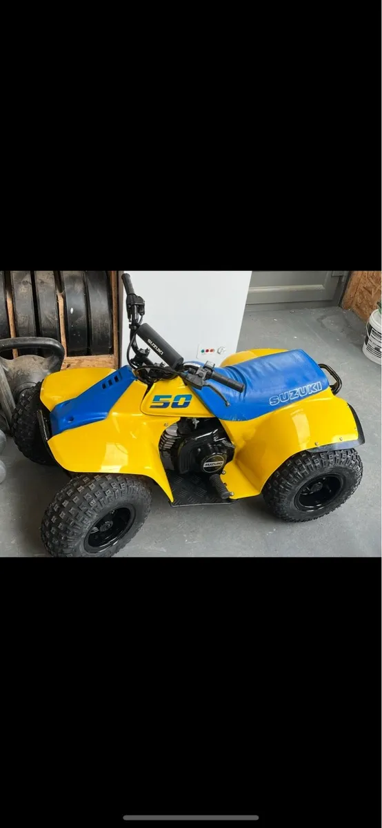 Lt50 - Image 3