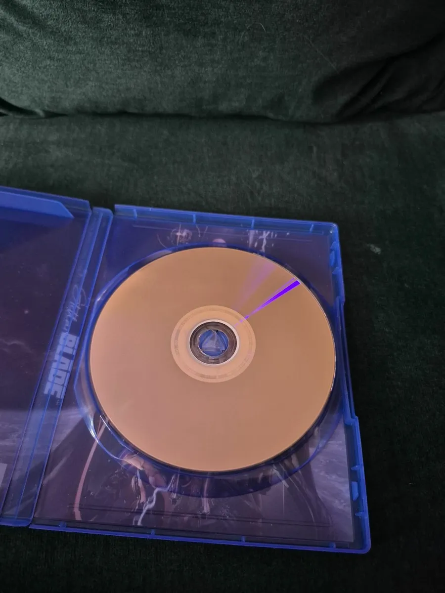 Stellar Blade PS5 - Image 3