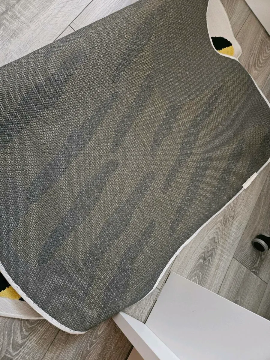 Carpet - Image 2