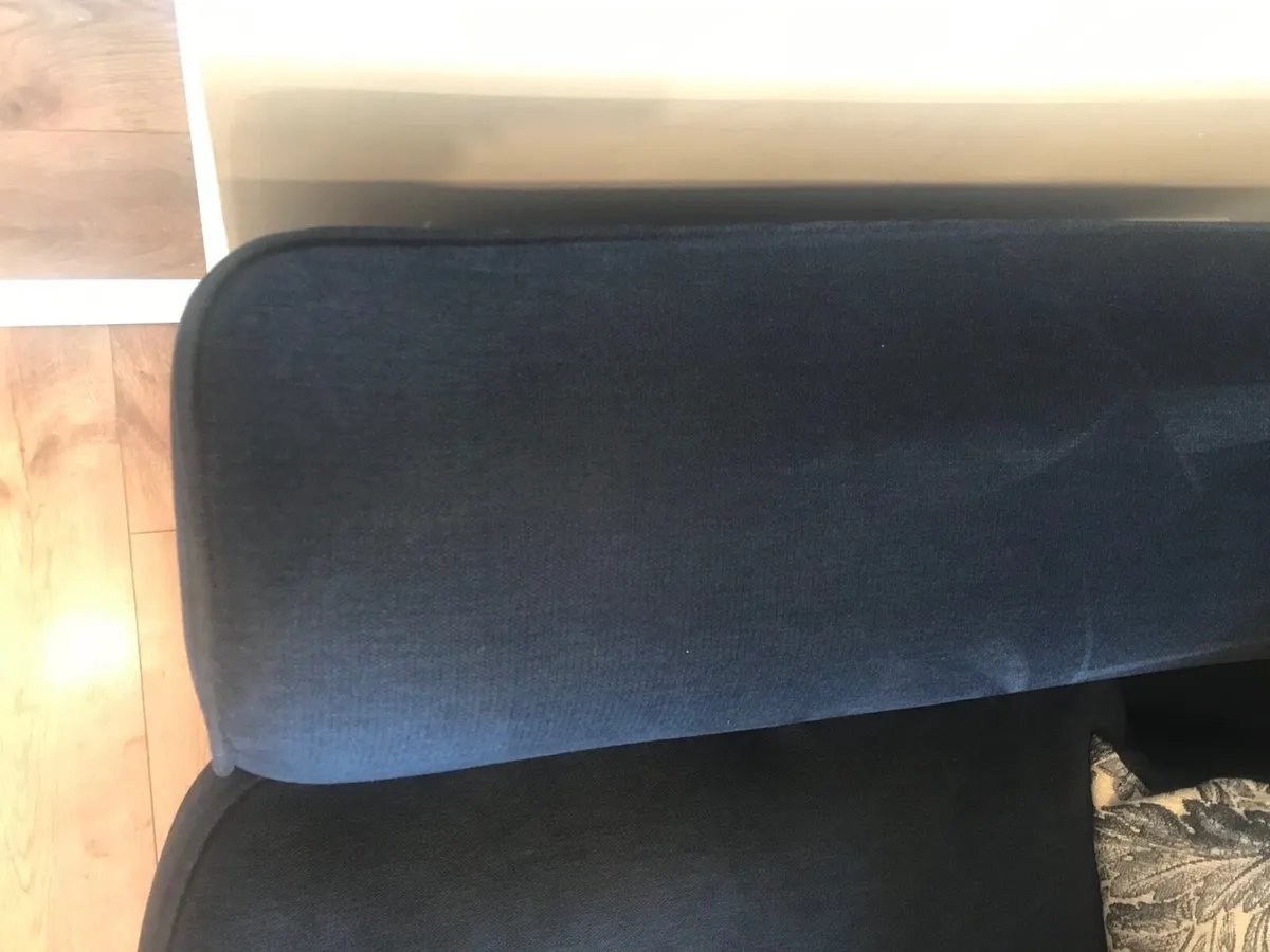 Three seater couch/ sofa - Image 4