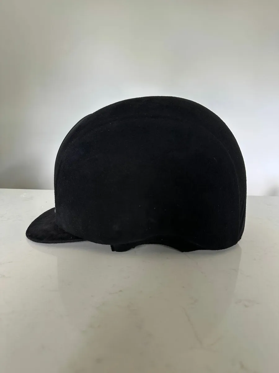Horse Riding Helmet - Image 3