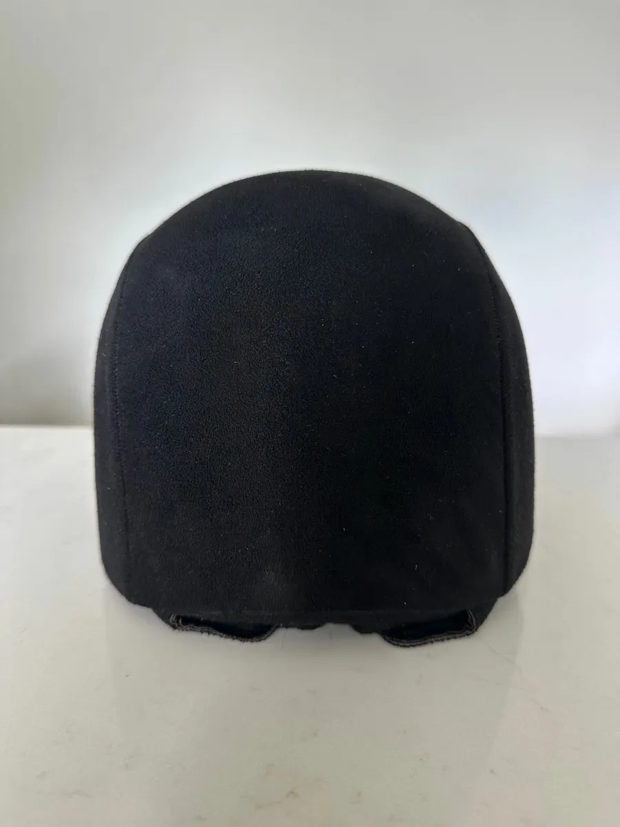 Horse Riding Helmet - Image 4