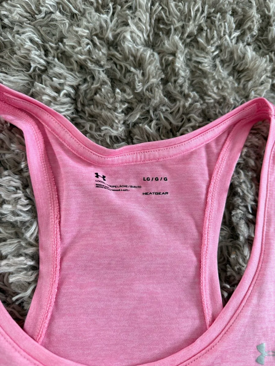 Sport Tops each 10 Euro UK 14 - Image 2