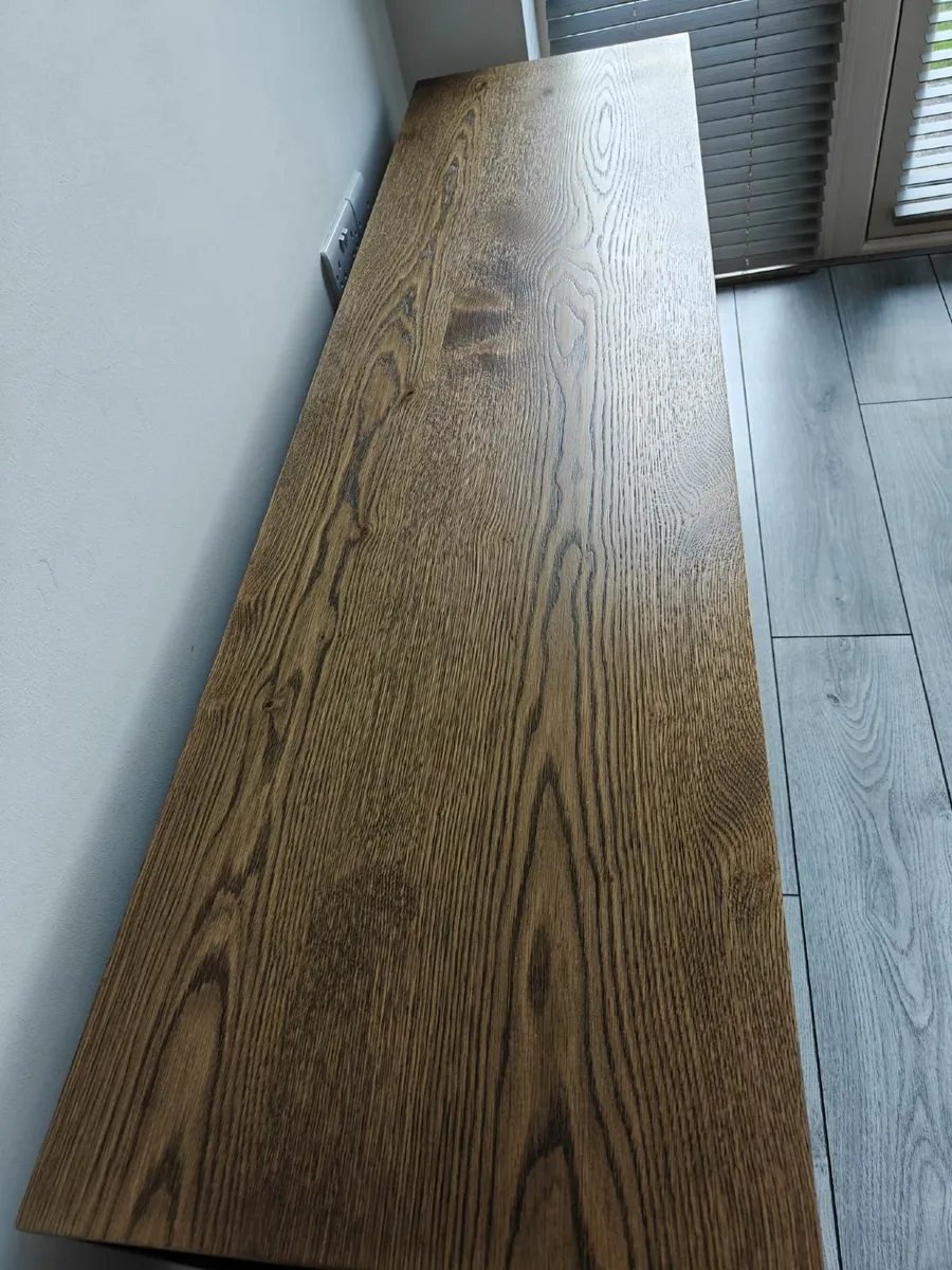 TV unit - Image 3