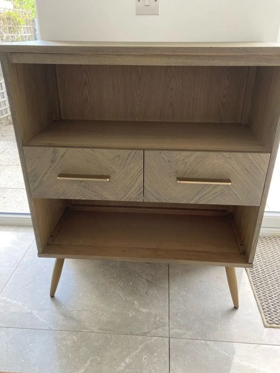 bookcase - Image 2