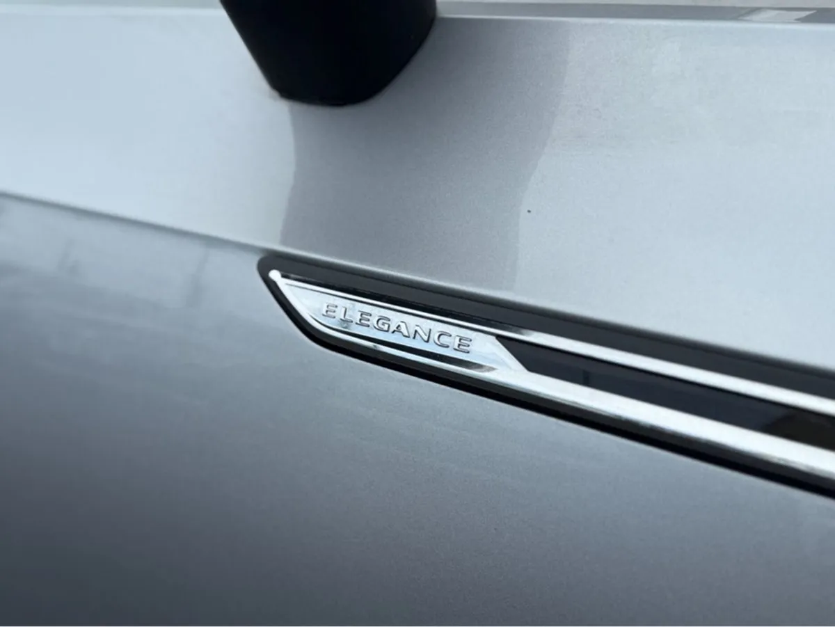 Volkswagen Arteon Elegance TDI S-A - Image 2