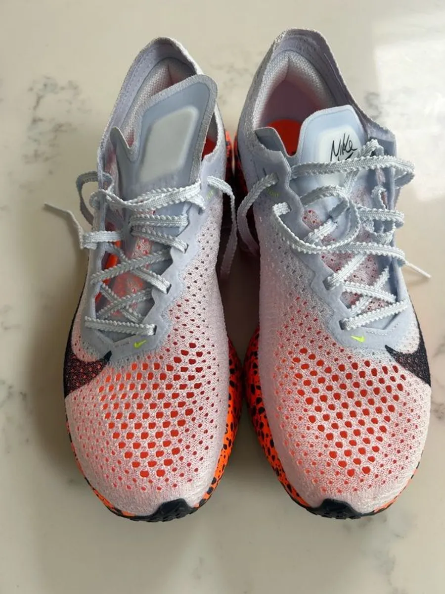 Nike Vaporfly 3 - Image 2