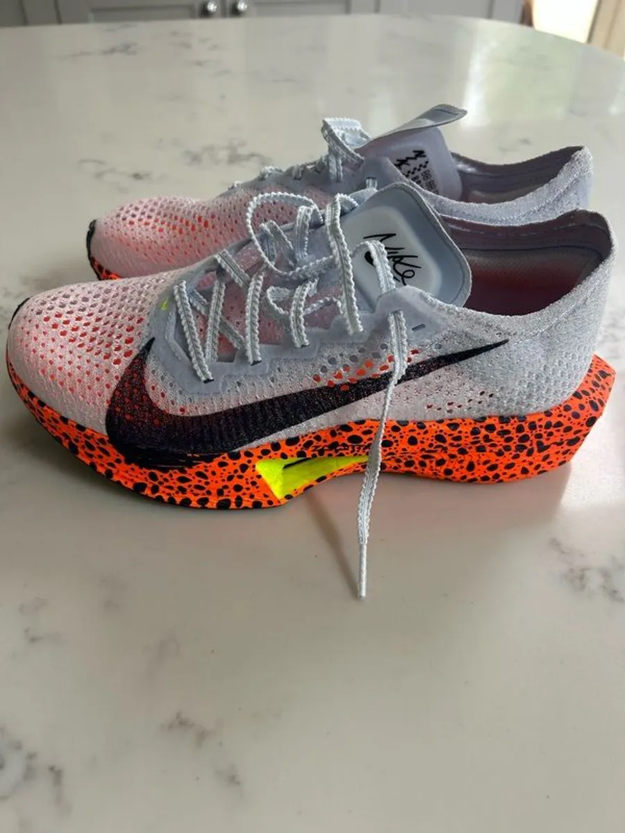 Nike Vaporfly 3 - Image 3