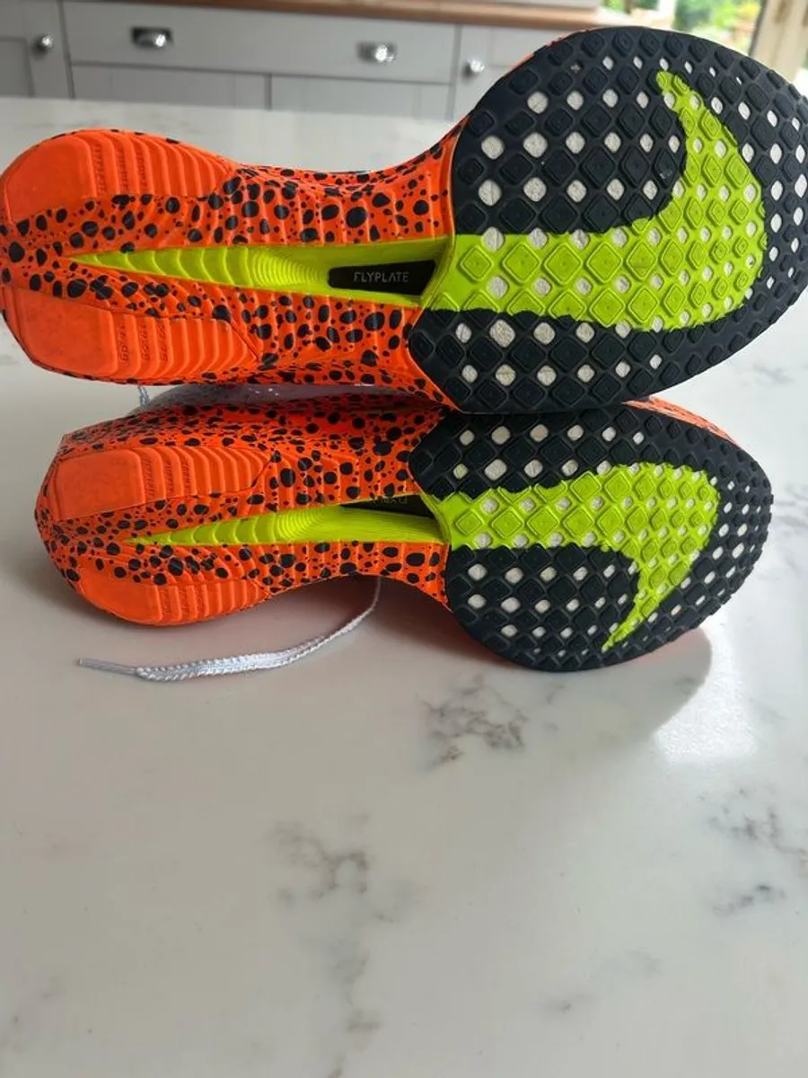 Nike Vaporfly 3 - Image 4