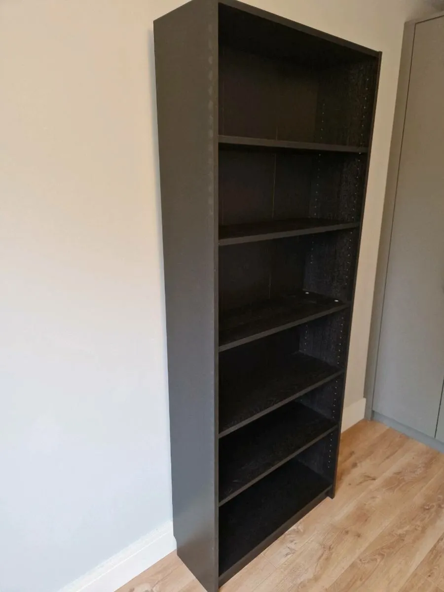 Bookcase - Image 2