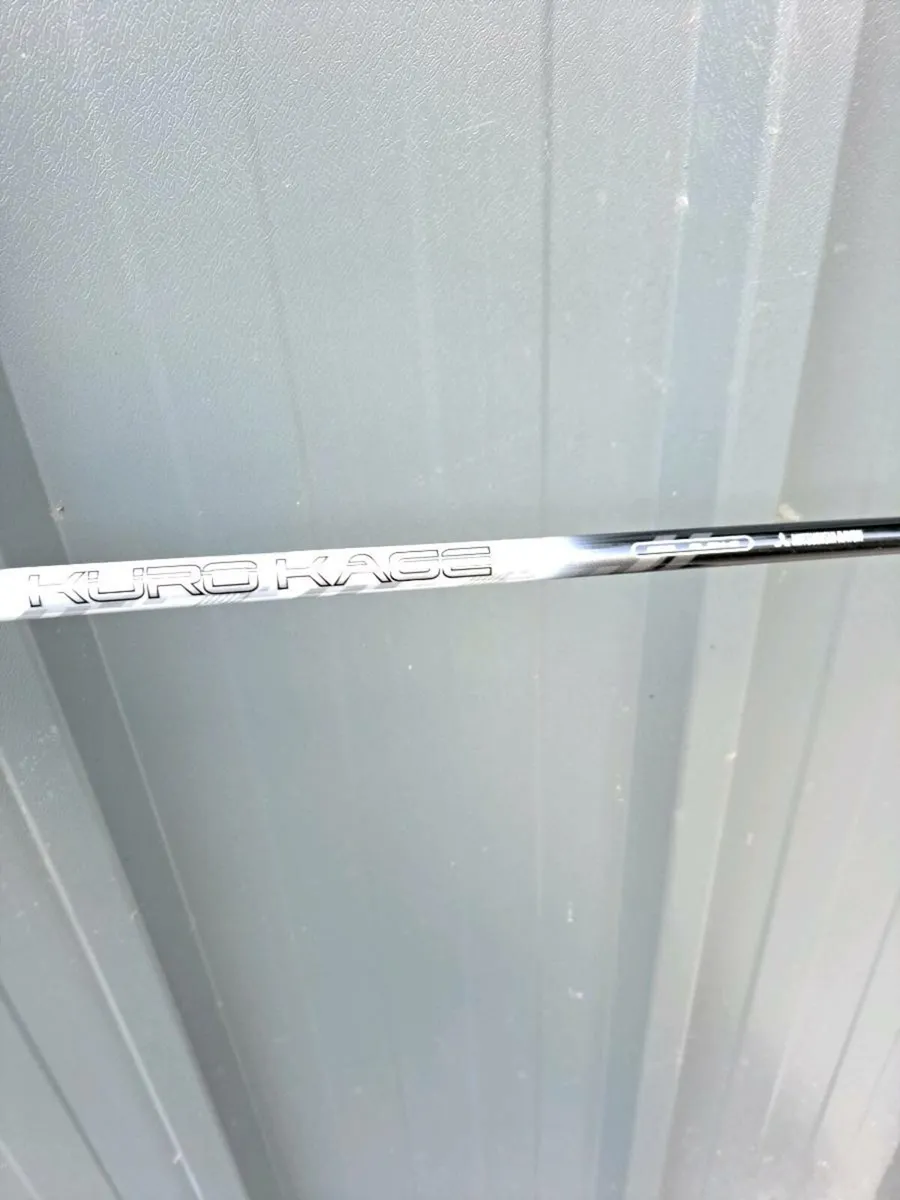 Callaway Big Bertha Mini Driver - Image 4