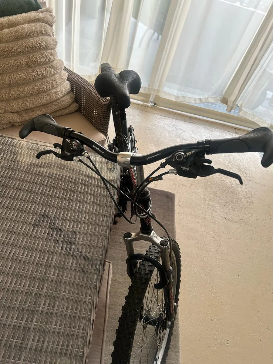 Bicycle - Image 2