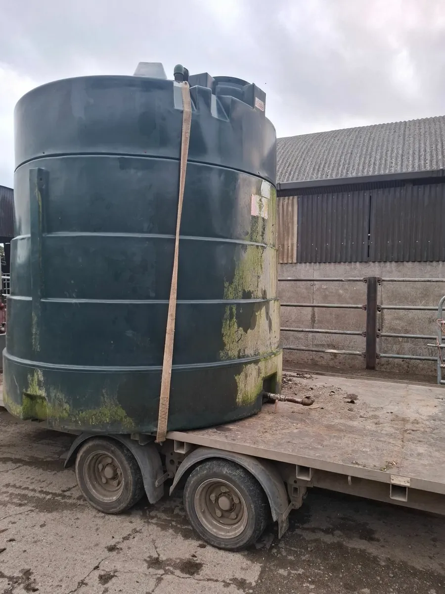 Tank - Image 2
