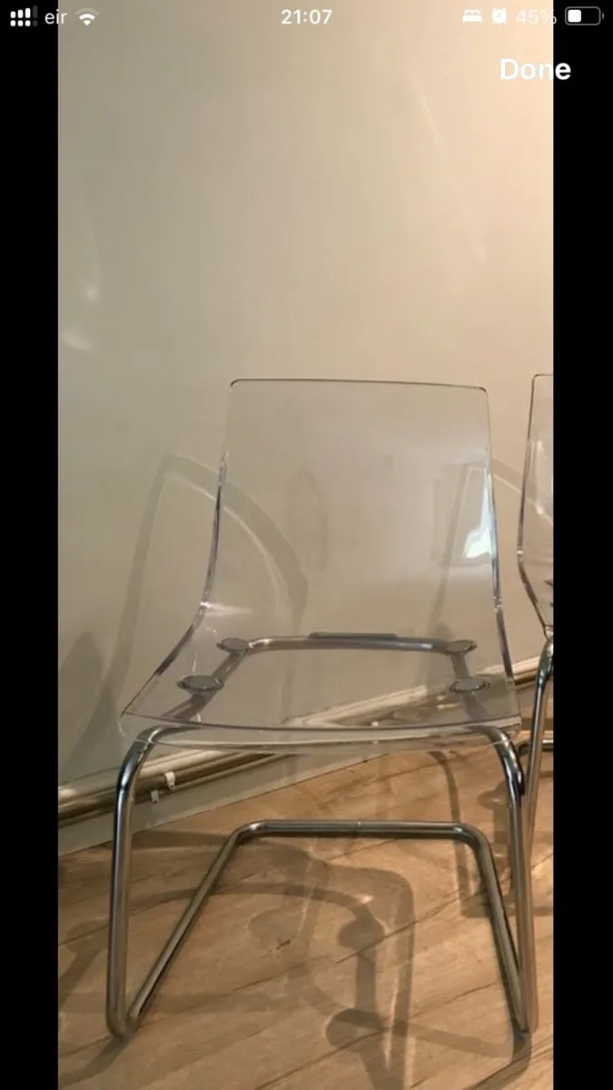 Chair - Image 1
