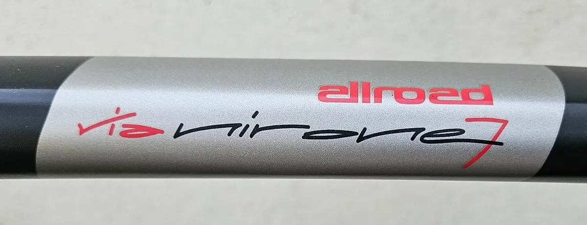 Bianchi Via Nirone - Image 2
